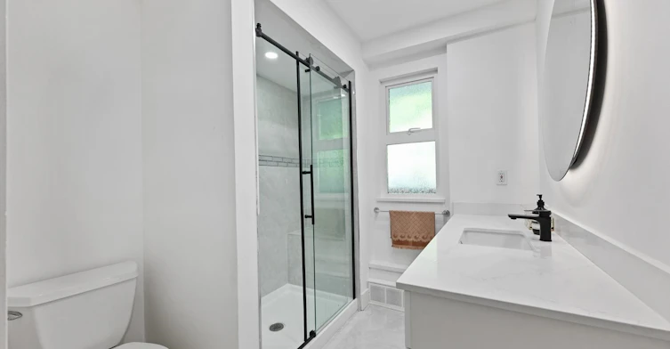 Main Floor-1053 Millstream Road, West Vancouver, BC, V7S 2C8 - 28
