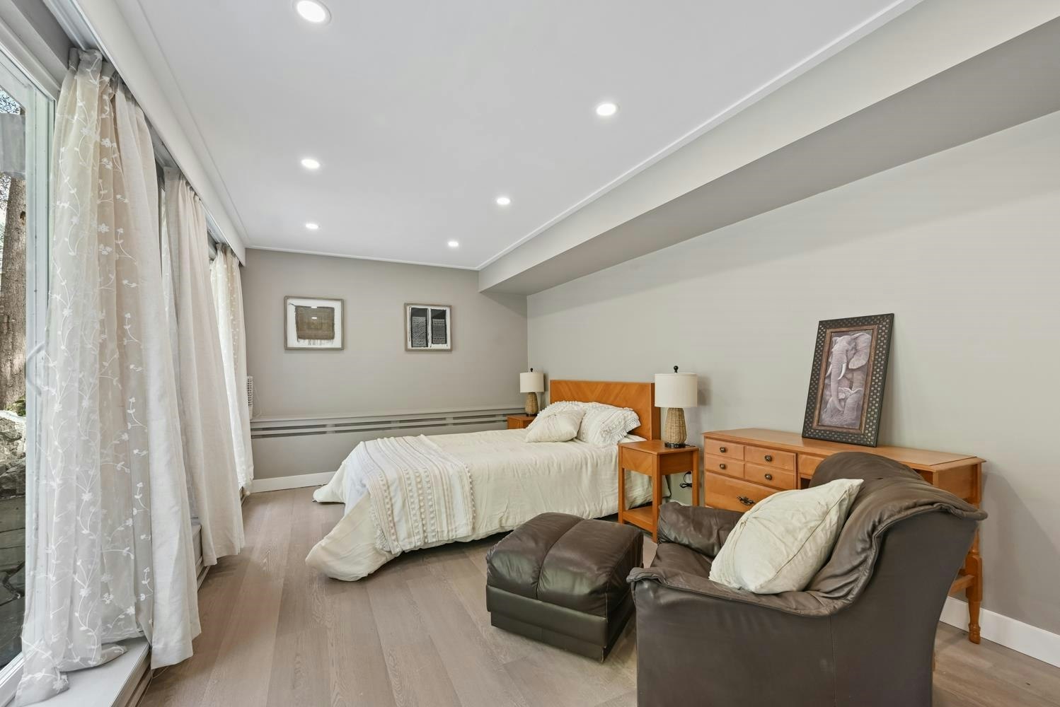 Main Floor-1053 Millstream Road, West Vancouver, BC, V7S 2C8 - 23