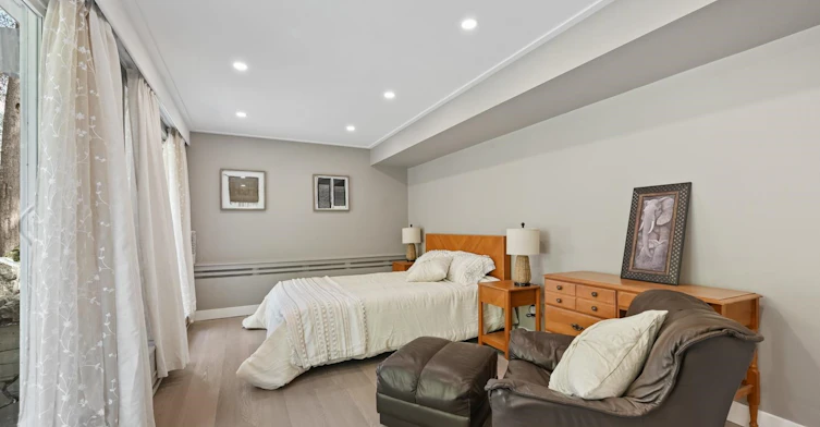 Main Floor-1053 Millstream Road, West Vancouver, BC, V7S 2C8 - 23