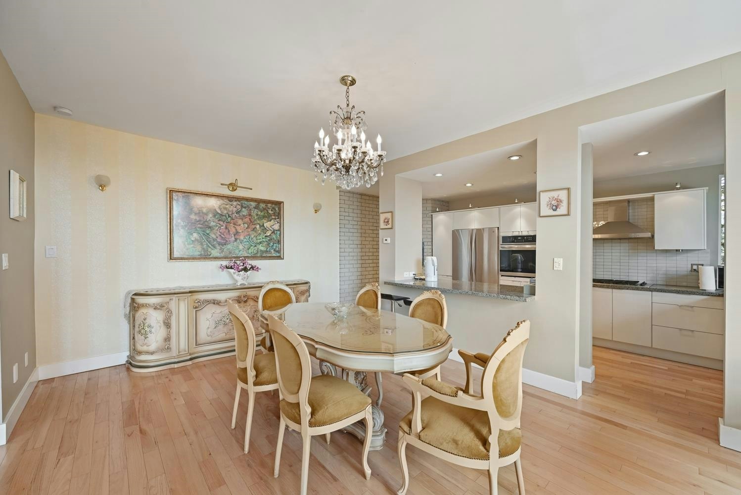 Main Floor-1053 Millstream Road, West Vancouver, BC, V7S 2C8 - 7