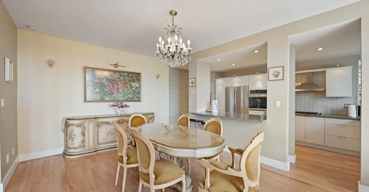 Main Floor-1053 Millstream Road, West Vancouver, BC, V7S 2C8 - 7