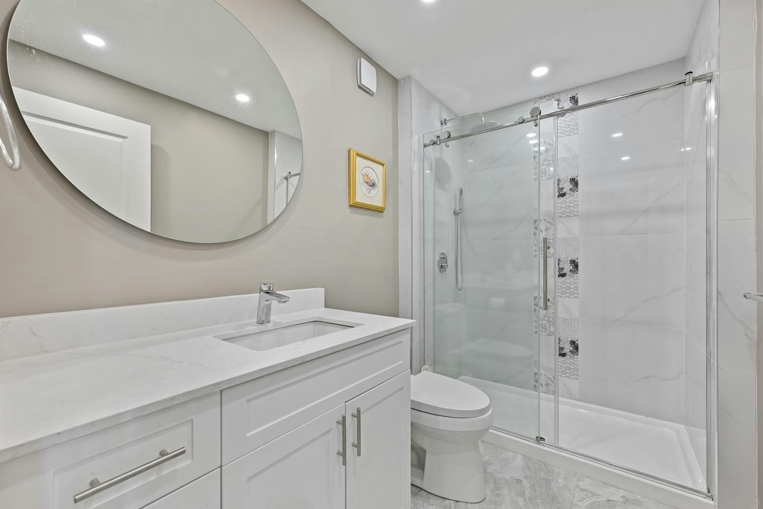 Main Floor-1053 Millstream Road, West Vancouver, BC, V7S 2C8 - 21