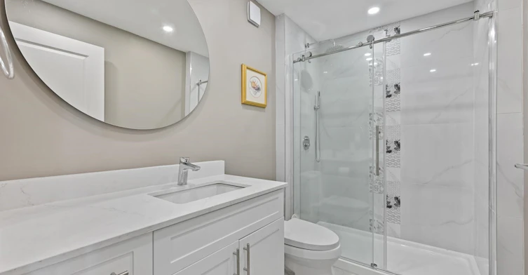 Main Floor-1053 Millstream Road, West Vancouver, BC, V7S 2C8 - 21