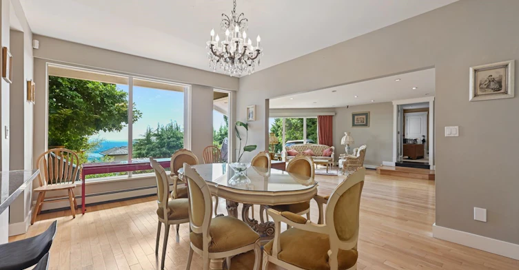 Main Floor-1053 Millstream Road, West Vancouver, BC, V7S 2C8 - 10