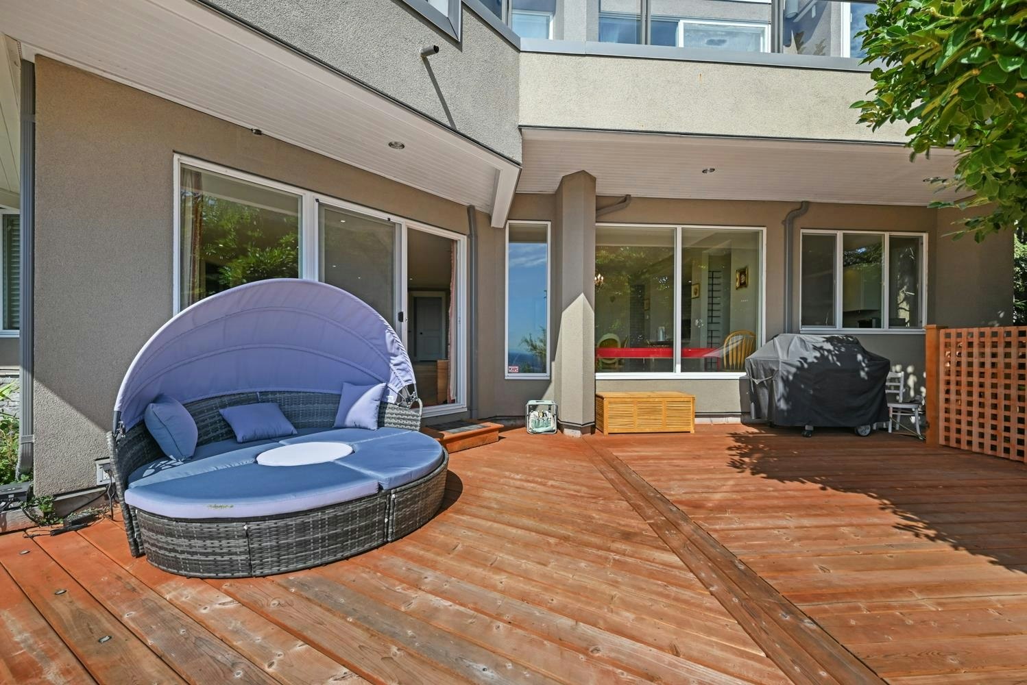 Main Floor-1053 Millstream Road, West Vancouver, BC, V7S 2C8 - 29