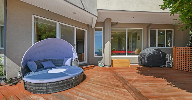Main Floor-1053 Millstream Road, West Vancouver, BC, V7S 2C8 - 29