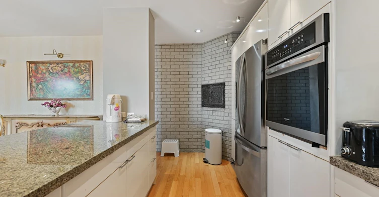 Main Floor-1053 Millstream Road, West Vancouver, BC, V7S 2C8 - 3