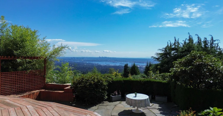 Main Floor-1053 Millstream Road, West Vancouver, BC, V7S 2C8 - 35