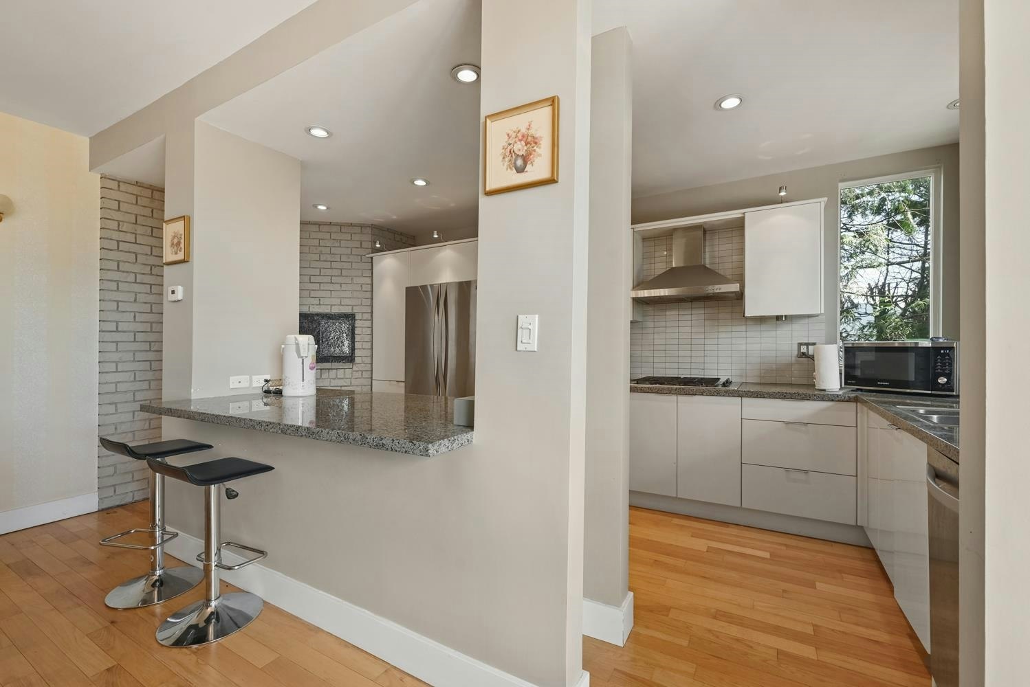 Main Floor-1053 Millstream Road, West Vancouver, BC, V7S 2C8 - 5