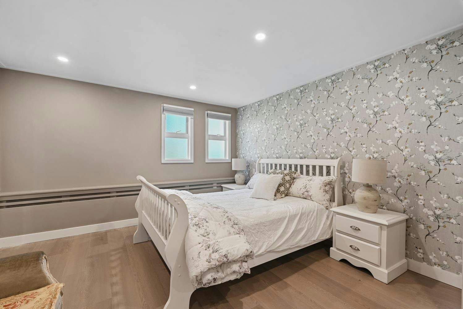 Main Floor-1053 Millstream Road, West Vancouver, BC, V7S 2C8 - 15