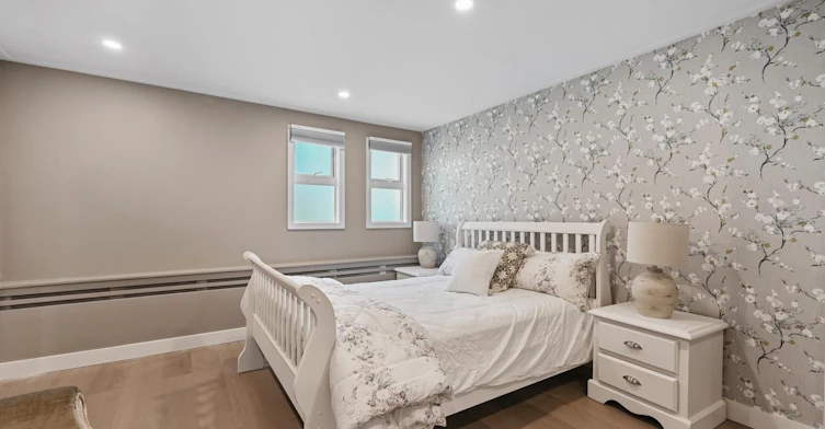 Main Floor-1053 Millstream Road, West Vancouver, BC, V7S 2C8 - 15