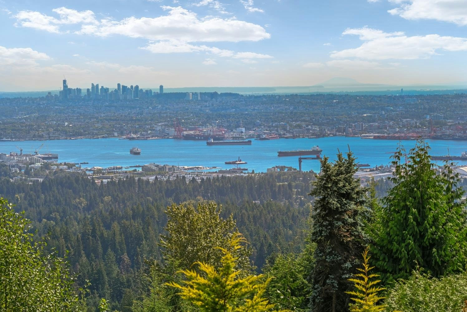 Main Floor-1053 Millstream Road, West Vancouver, BC, V7S 2C8 - 34