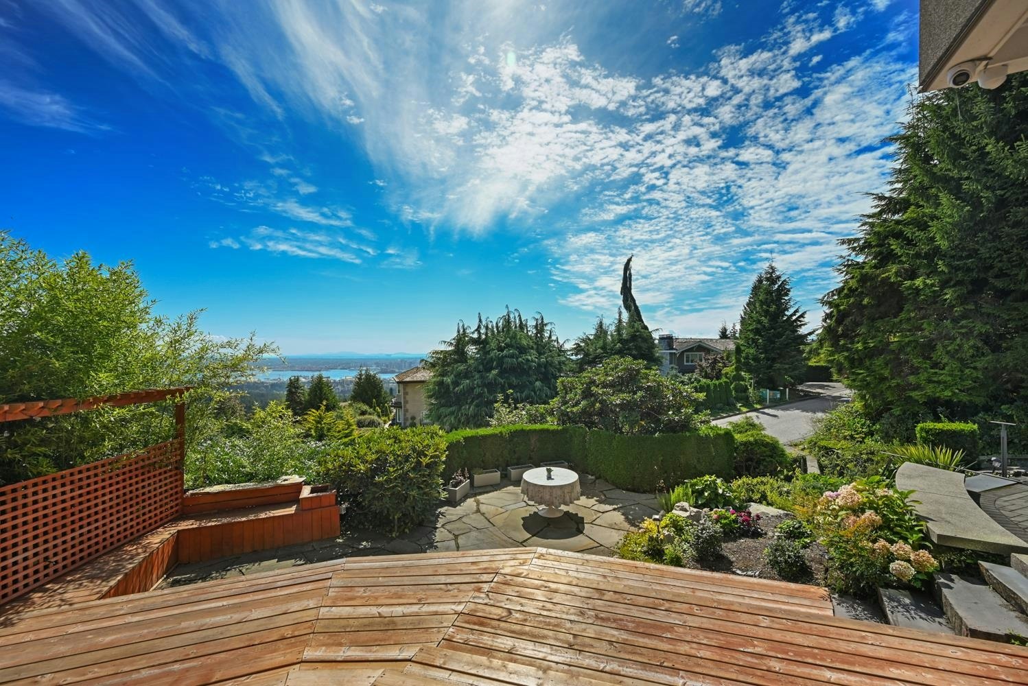 Main Floor-1053 Millstream Road, West Vancouver, BC, V7S 2C8 - 31