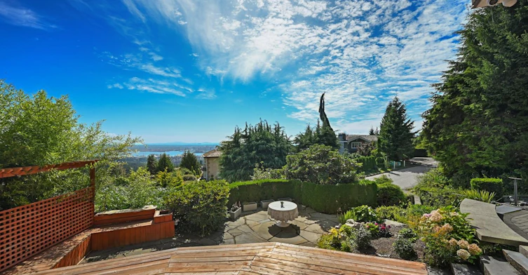 Main Floor-1053 Millstream Road, West Vancouver, BC, V7S 2C8 - 31