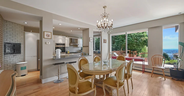 Main Floor-1053 Millstream Road, West Vancouver, BC, V7S 2C8 - 11