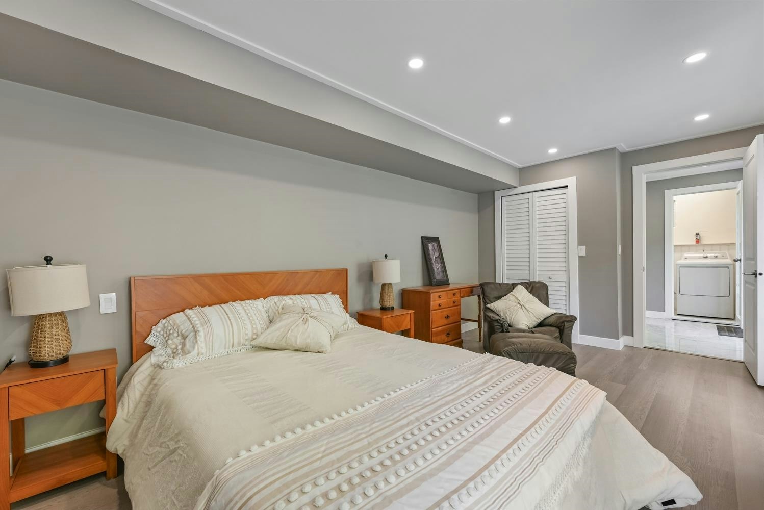 Main Floor-1053 Millstream Road, West Vancouver, BC, V7S 2C8 - 22