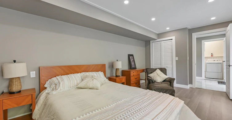 Main Floor-1053 Millstream Road, West Vancouver, BC, V7S 2C8 - 22