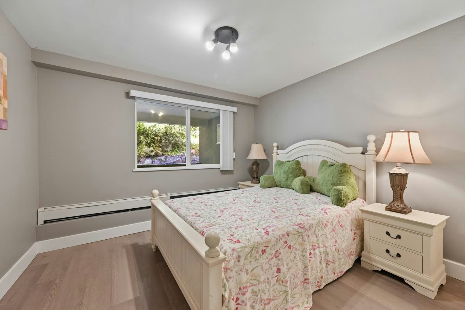 Main Floor-1053 Millstream Road, West Vancouver, BC, V7S 2C8 - 17