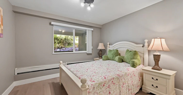 Main Floor-1053 Millstream Road, West Vancouver, BC, V7S 2C8 - 17