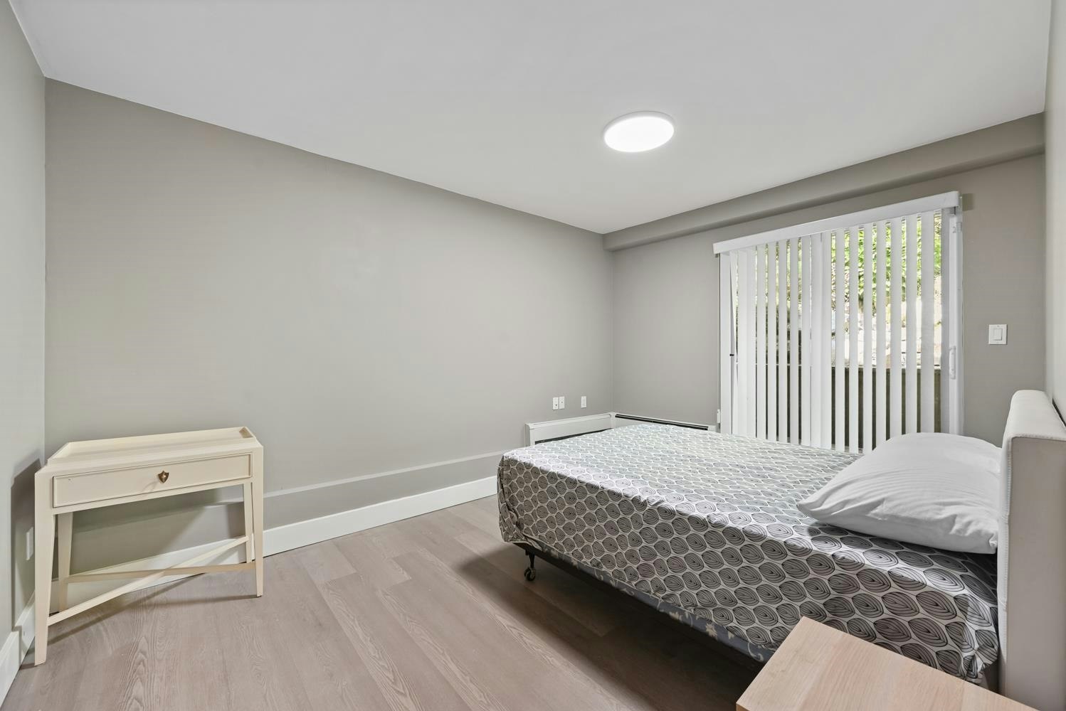 Main Floor-1053 Millstream Road, West Vancouver, BC, V7S 2C8 - 26