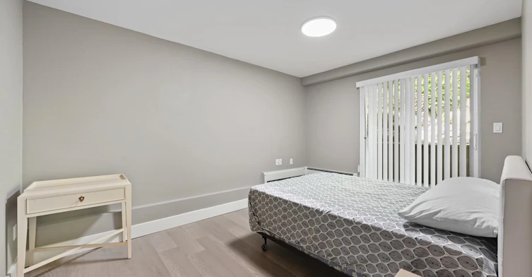 Main Floor-1053 Millstream Road, West Vancouver, BC, V7S 2C8 - 26