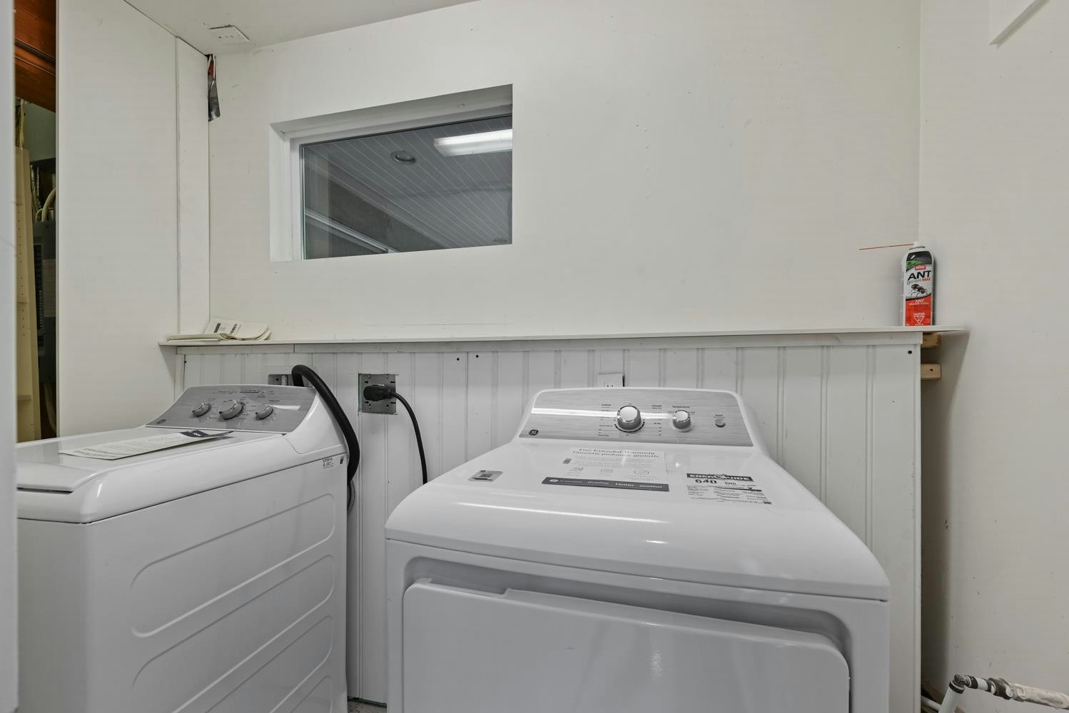 Main Floor-1053 Millstream Road, West Vancouver, BC, V7S 2C8 - 27