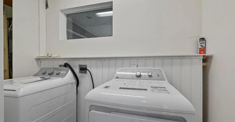 Main Floor-1053 Millstream Road, West Vancouver, BC, V7S 2C8 - 27