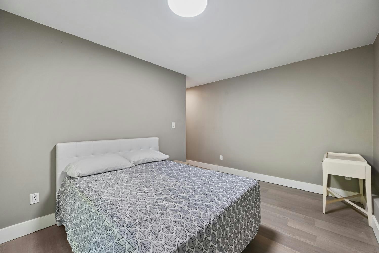 Main Floor-1053 Millstream Road, West Vancouver, BC, V7S 2C8 - 25