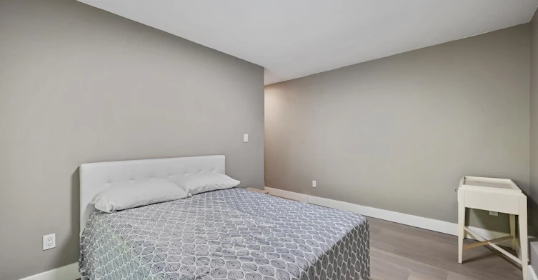 Main Floor-1053 Millstream Road, West Vancouver, BC, V7S 2C8 - 25
