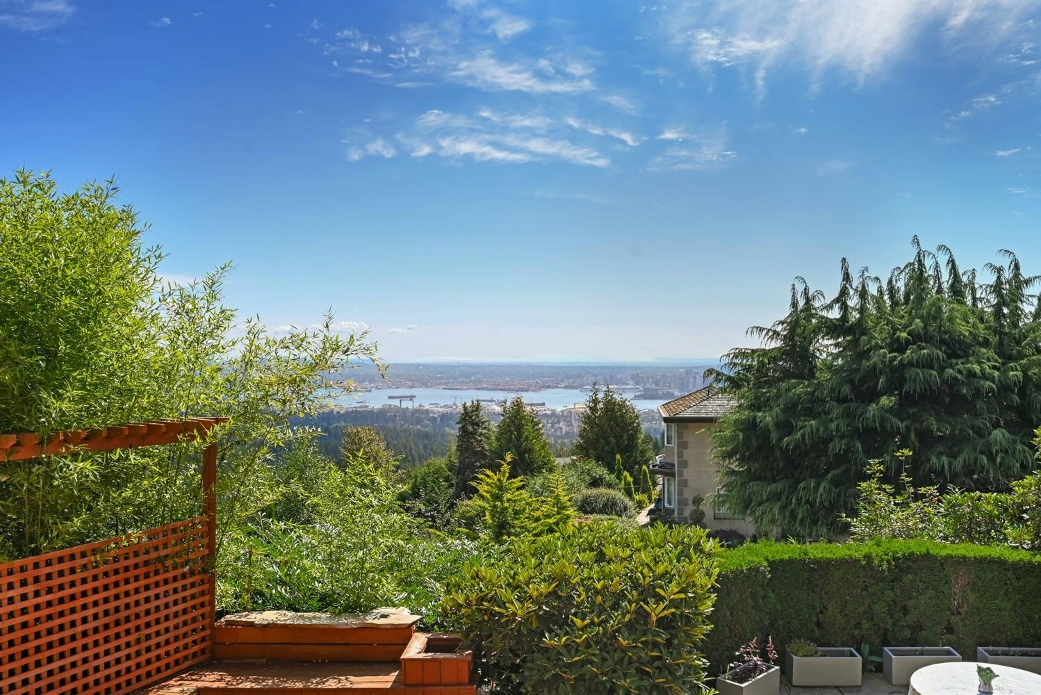Main Floor-1053 Millstream Road, West Vancouver, BC, V7S 2C8 - 33