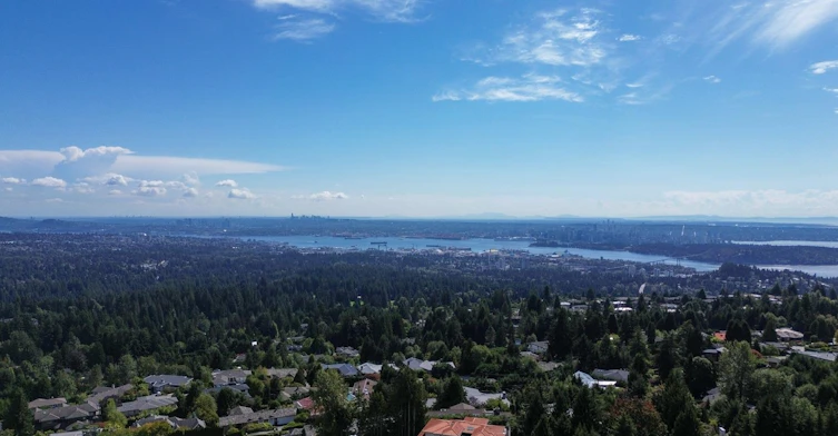 Main Floor-1053 Millstream Road, West Vancouver, BC, V7S 2C8