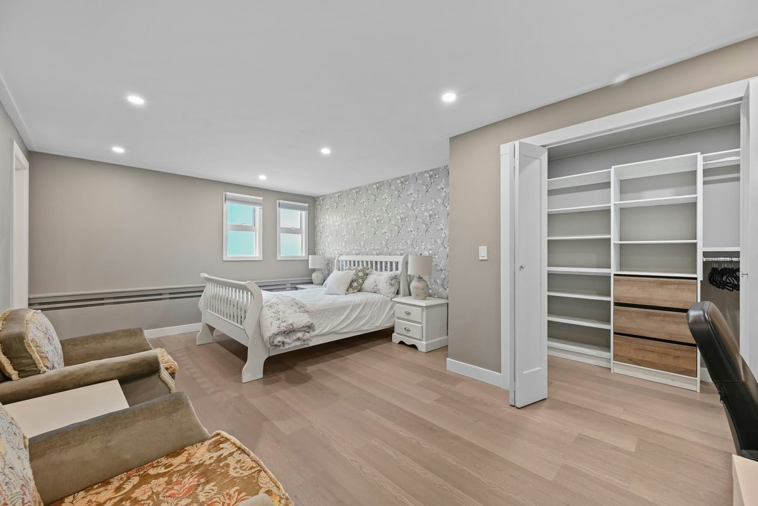 Main Floor-1053 Millstream Road, West Vancouver, BC, V7S 2C8 - 18