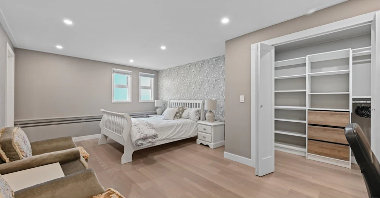 Main Floor-1053 Millstream Road, West Vancouver, BC, V7S 2C8 - 18