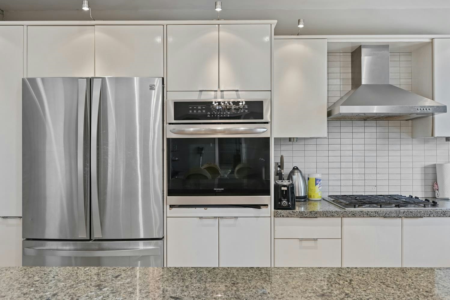 Main Floor-1053 Millstream Road, West Vancouver, BC, V7S 2C8 - 4