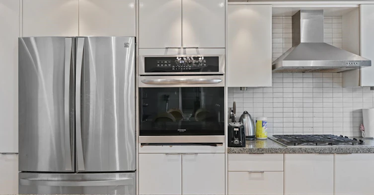 Main Floor-1053 Millstream Road, West Vancouver, BC, V7S 2C8 - 4