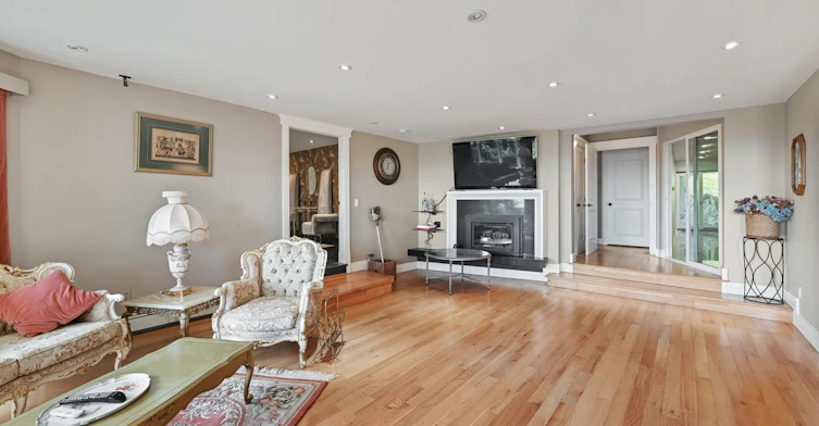 Main Floor-1053 Millstream Road, West Vancouver, BC, V7S 2C8 - 8