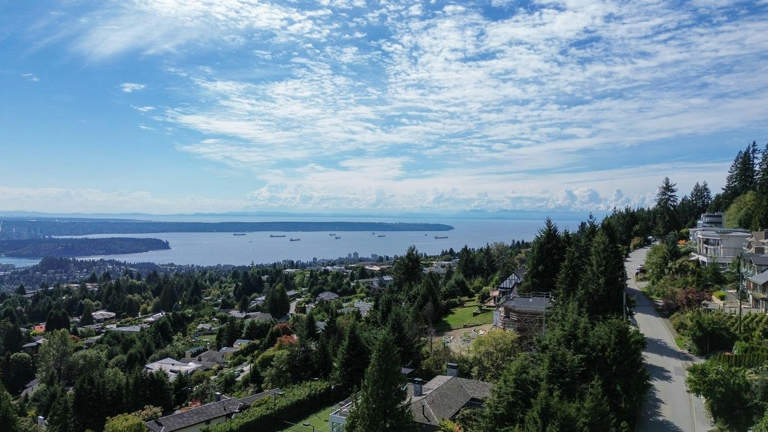 Main Floor-1053 Millstream Road, West Vancouver, BC, V7S 2C8 - 36