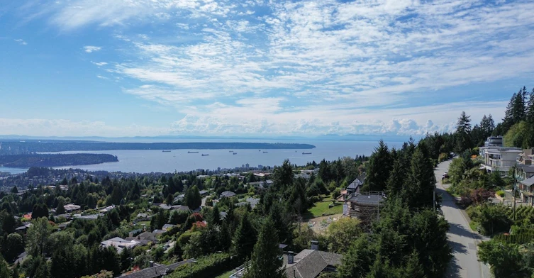 Main Floor-1053 Millstream Road, West Vancouver, BC, V7S 2C8 - 36