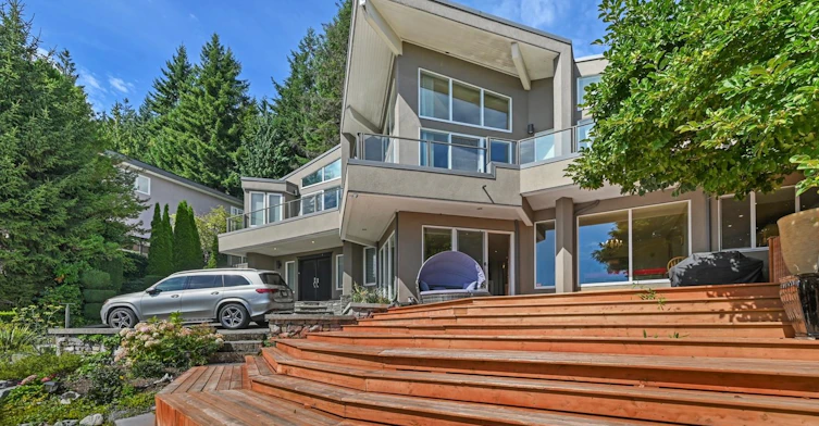 Main Floor-1053 Millstream Road, West Vancouver, BC, V7S 2C8 - 32