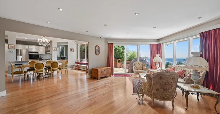 Main Floor-1053 Millstream Road, West Vancouver, BC, V7S 2C8 - 6