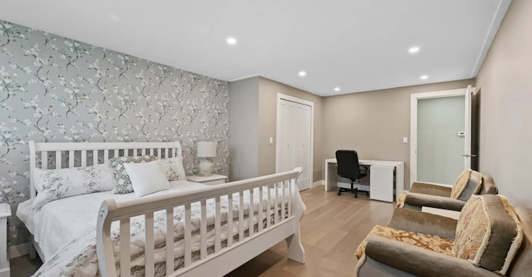 Main Floor-1053 Millstream Road, West Vancouver, BC, V7S 2C8 - 16