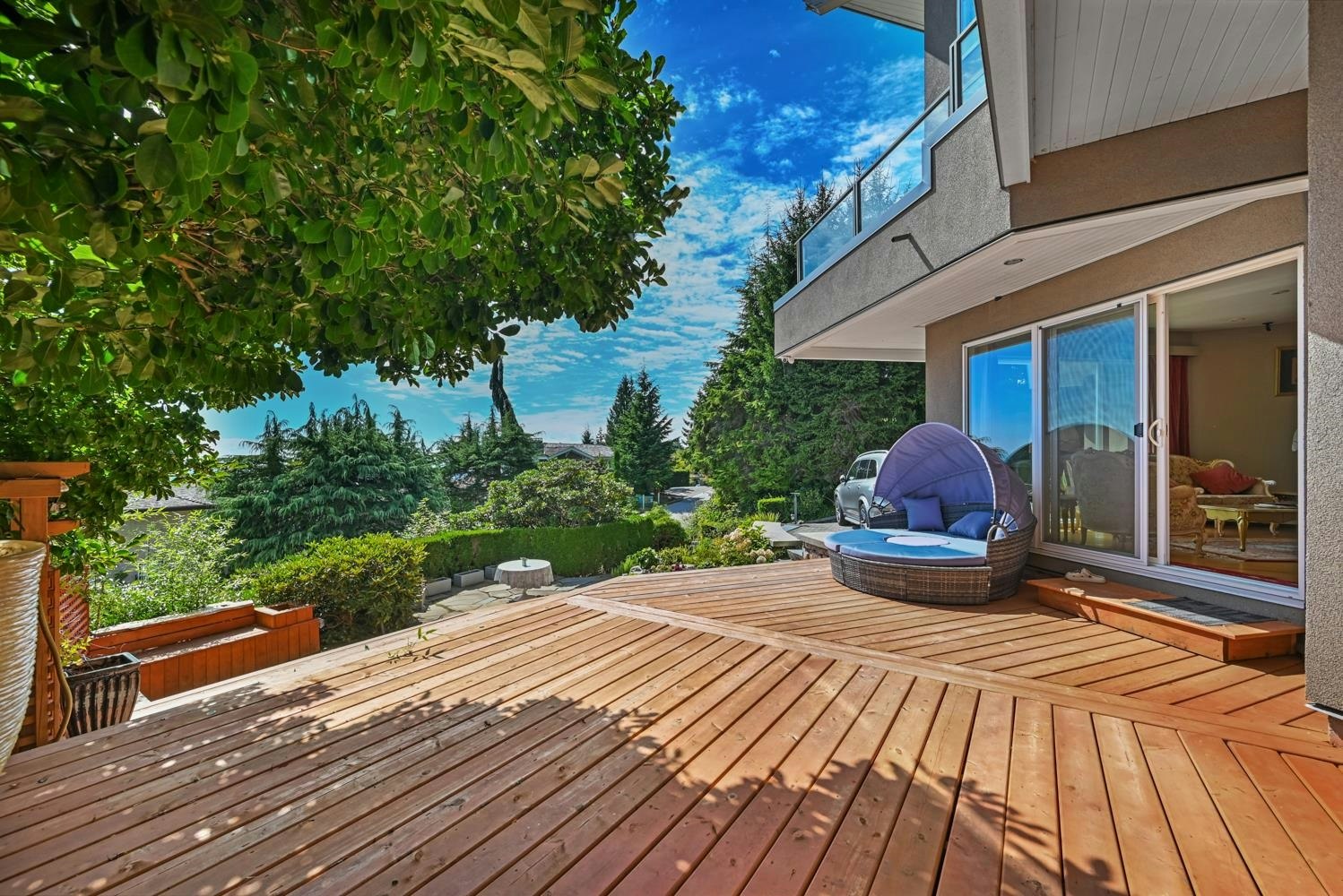 Main Floor-1053 Millstream Road, West Vancouver, BC, V7S 2C8 - 30