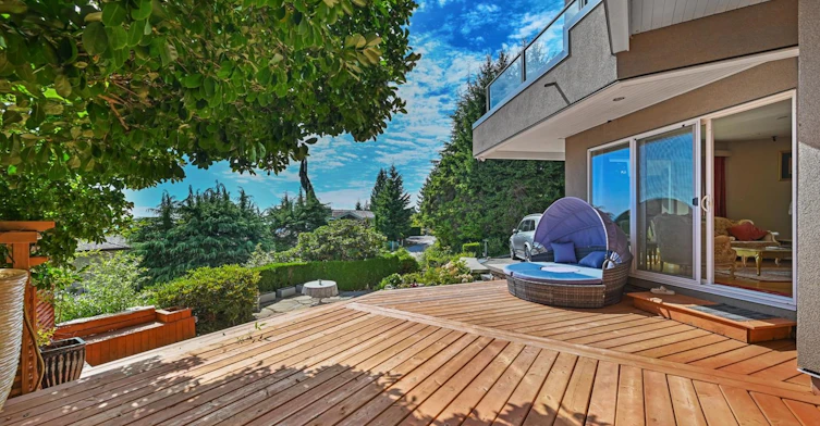 Main Floor-1053 Millstream Road, West Vancouver, BC, V7S 2C8 - 30