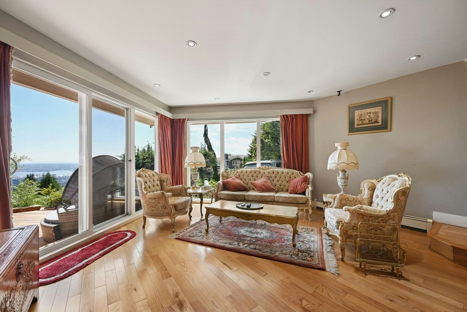 Main Floor-1053 Millstream Road, West Vancouver, BC, V7S 2C8 - 13