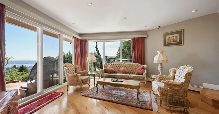 Main Floor-1053 Millstream Road, West Vancouver, BC, V7S 2C8 - 13