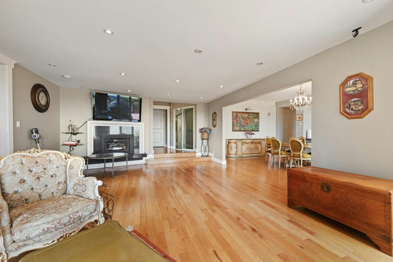 Main Floor-1053 Millstream Road, West Vancouver, BC, V7S 2C8 - 14