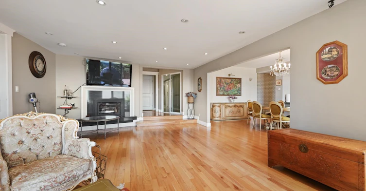 Main Floor-1053 Millstream Road, West Vancouver, BC, V7S 2C8 - 14