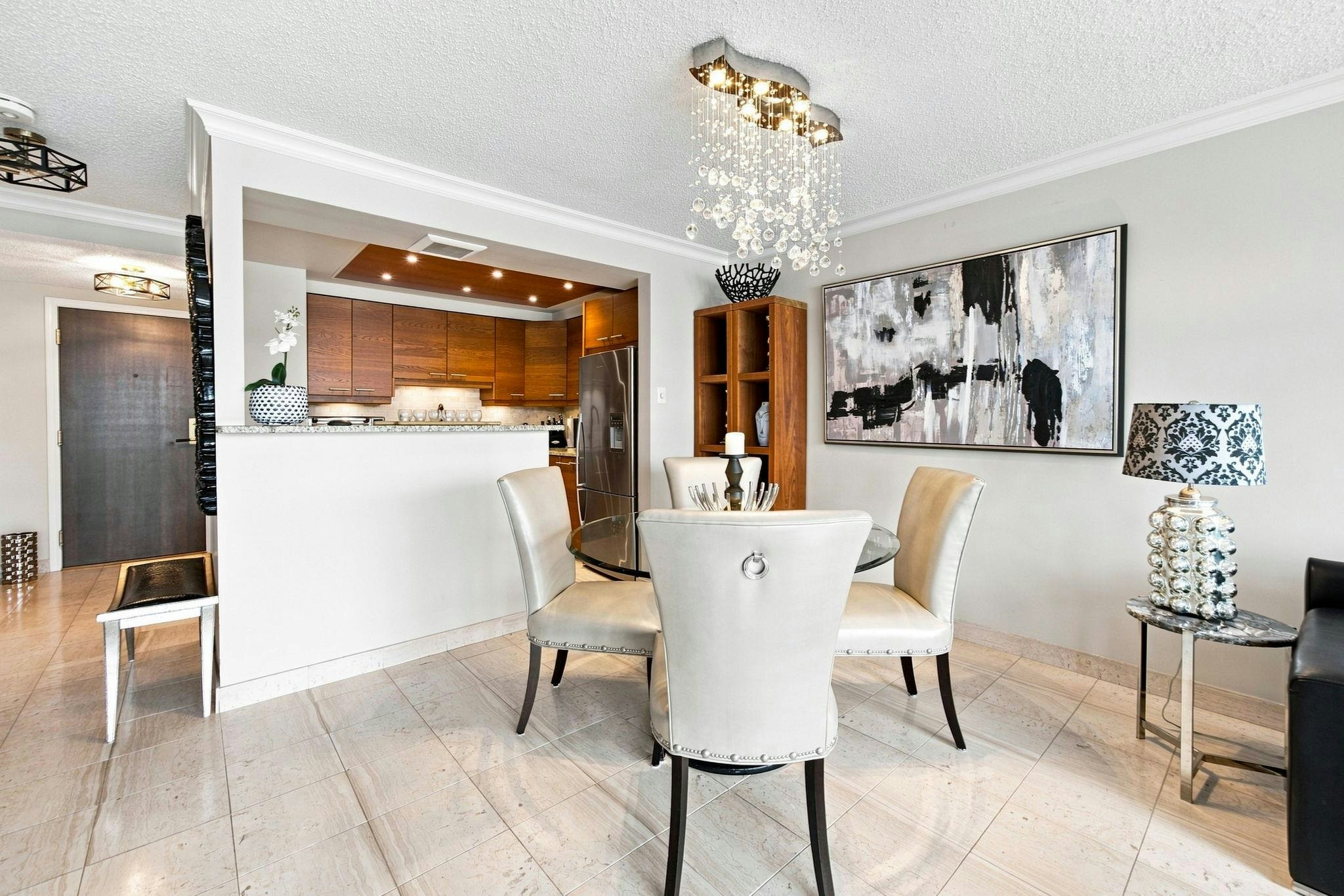 304-1675 Hornby Street, Vancouver, BC, V6Z 2M3 - 14