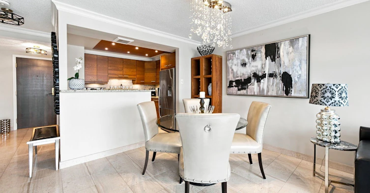 304-1675 Hornby Street, Vancouver, BC, V6Z 2M3 - 14