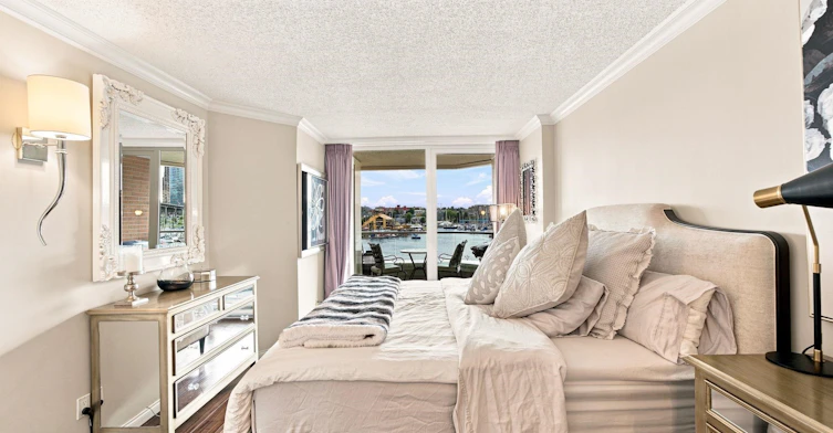 304-1675 Hornby Street, Vancouver, BC, V6Z 2M3 - 17
